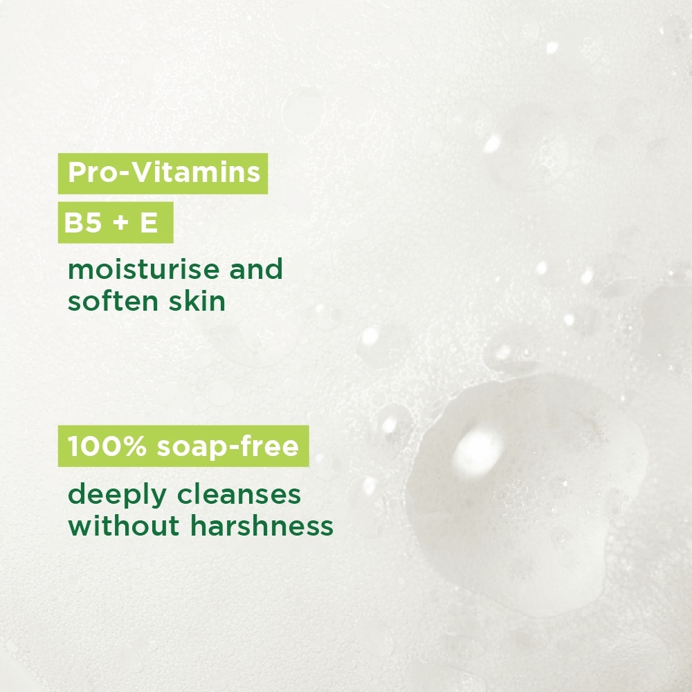 Kind To Skin Soothing Facial Toner 200ml