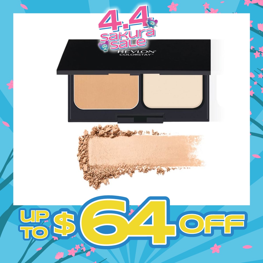 WTCSG-43360-front-dBo81tFz-zoom