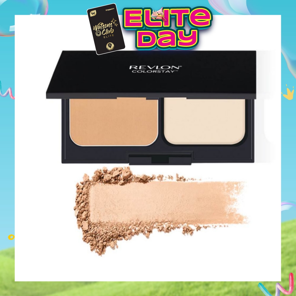 WTCSG-43360-front-eODPWBf6-zoom