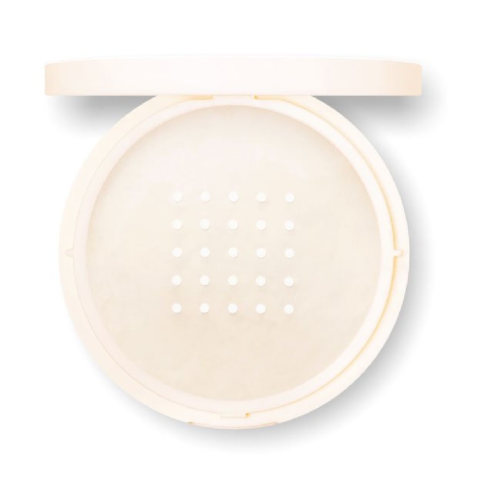 Skin Super Brightening Finished Loose Powder (Suitable For All Skin Tones Change Dull Skin To Be Bright And Clear) 10g
