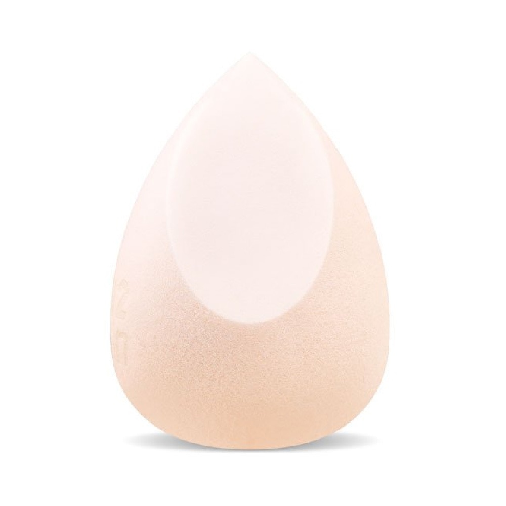 Skin Ultra Hd Pro Blender (Helps To Spread The Foundation And Get A Smooth, Beautiful, Pro Like Finish) 1s