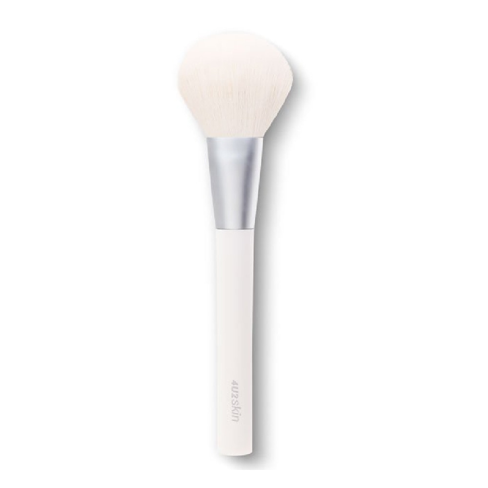 Skin Pro Powder Brush (Canopy Brush Head Designed To Set The Powder Smoothly On The Skin) 1s