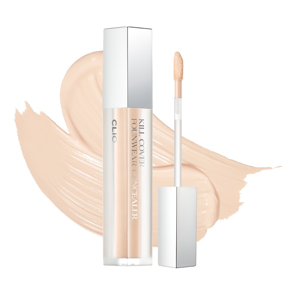 Kill Cover Founwear Concealer 02 Lingerie 6g