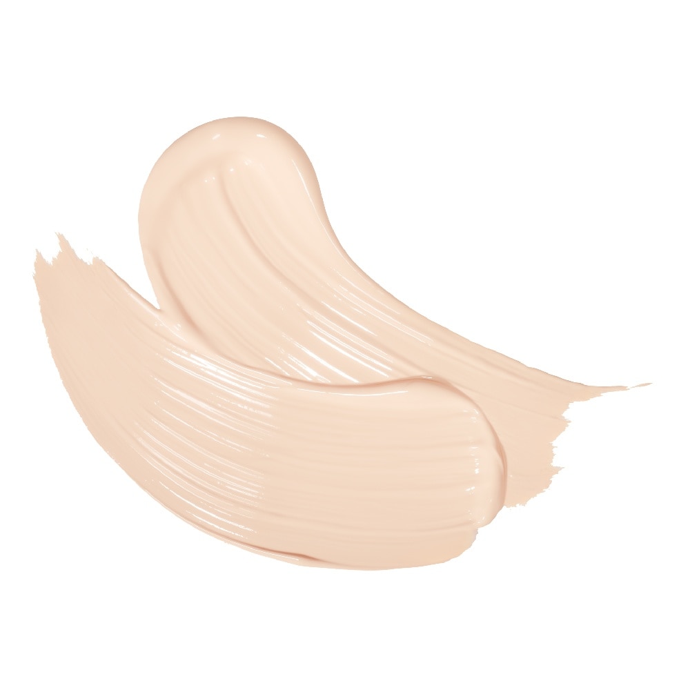 Kill Cover Founwear Concealer 02 Lingerie 6g