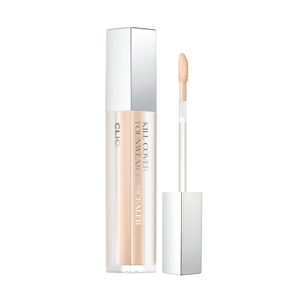 Kill Cover Founwear Concealer 02 Lingerie 6g