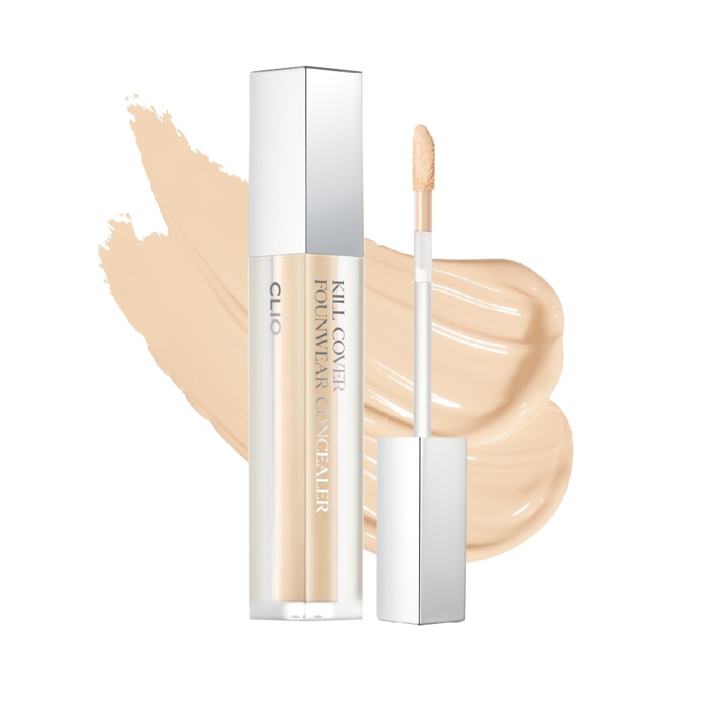 Kill Cover Founwear Concealer 03 Linen 6g