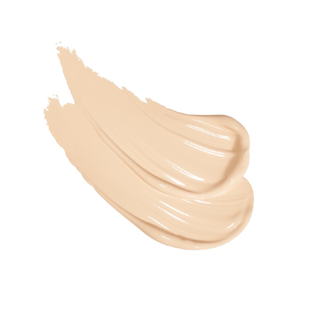 Kill Cover Founwear Concealer 03 Linen 6g