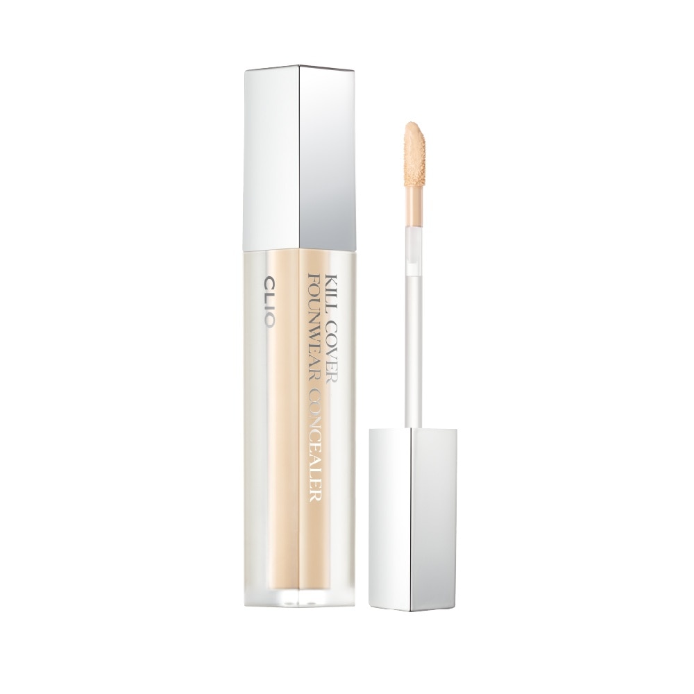 Kill Cover Founwear Concealer 03 Linen 6g