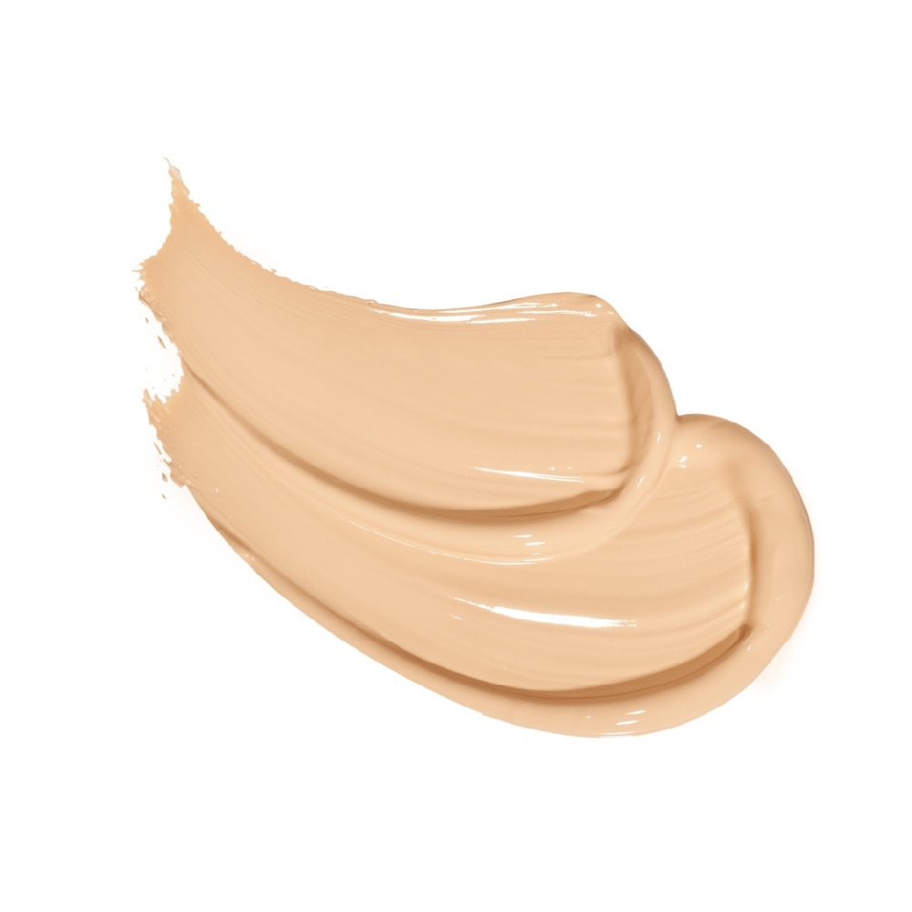 Kill Cover Founwear Concealer 04 Ginger 6g