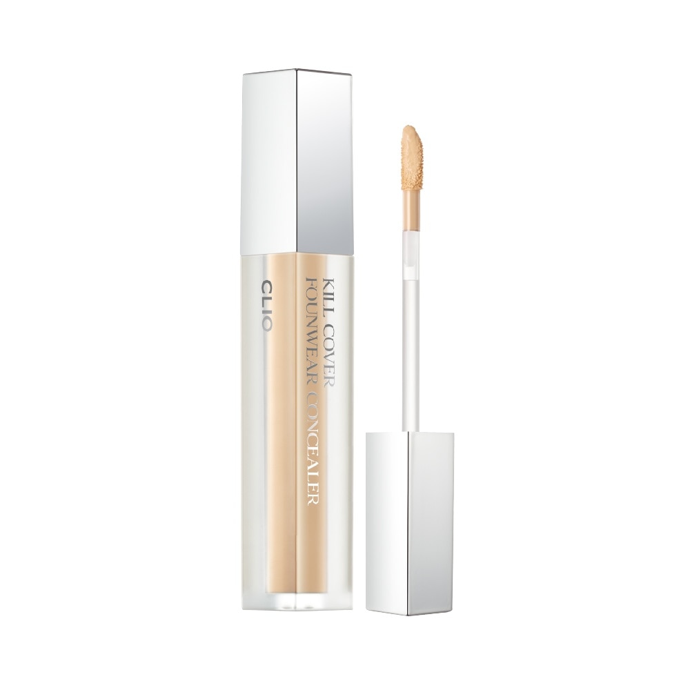 Kill Cover Founwear Concealer 04 Ginger 6g