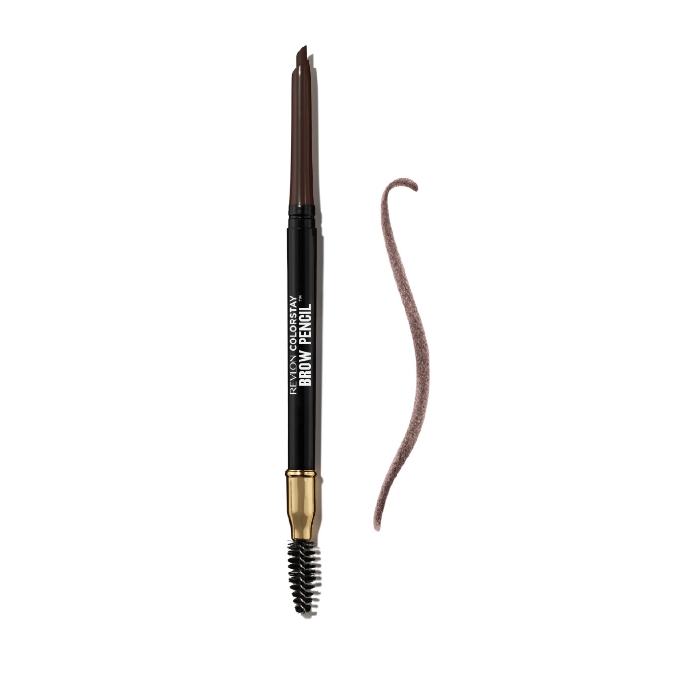 ColorStay Brow Pencil image