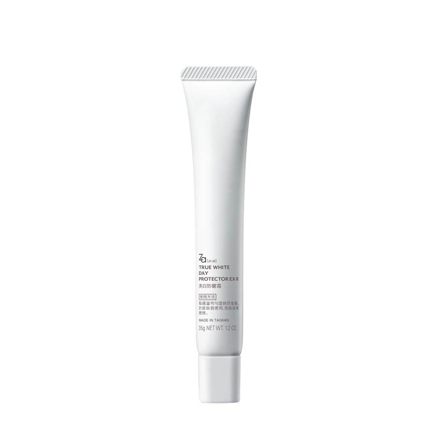 True White Day Protector Ex Spf34 Pa++ 35g