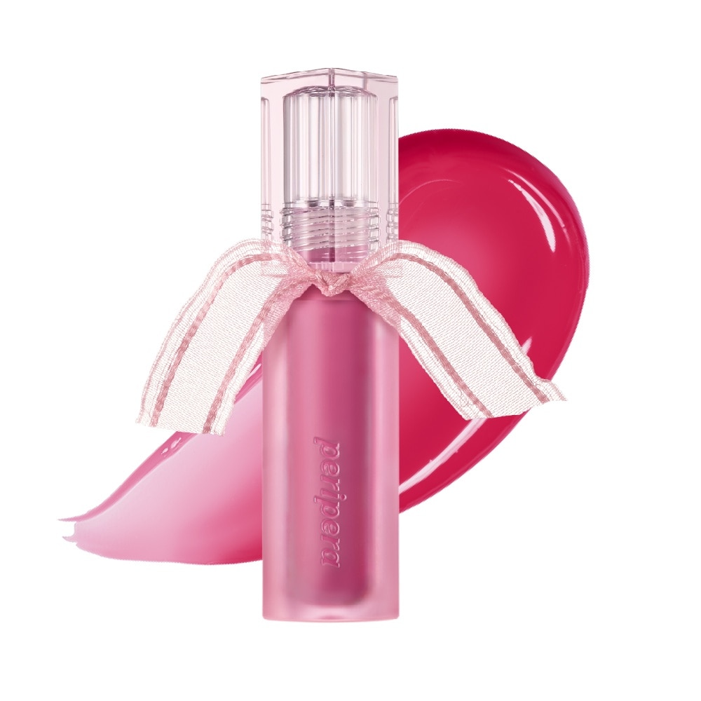 Water Bare Tint 08 Pure Pink 3.7g