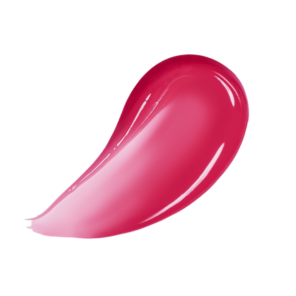 Water Bare Tint 08 Pure Pink 3.7g