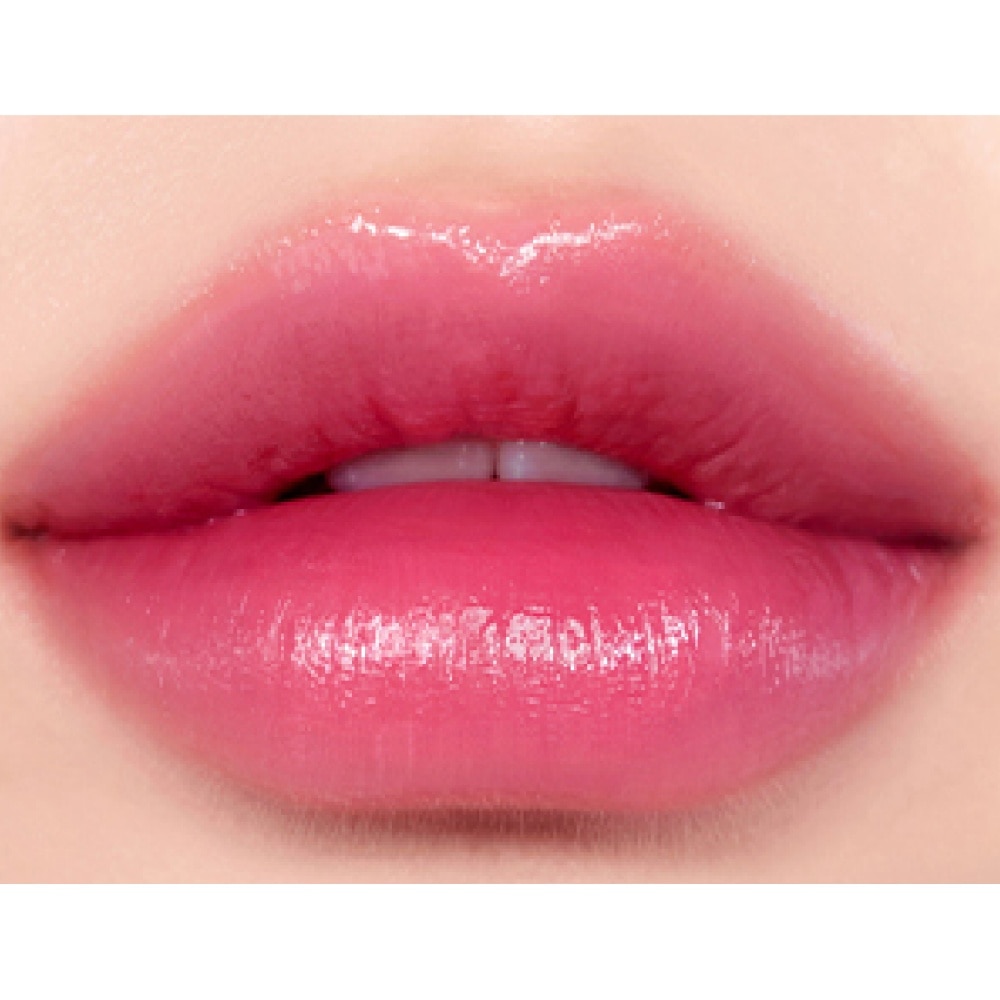 Water Bare Tint 08 Pure Pink 3.7g