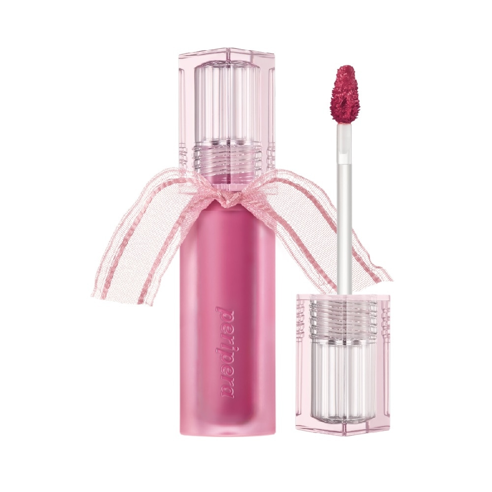 Water Bare Tint 08 Pure Pink 3.7g