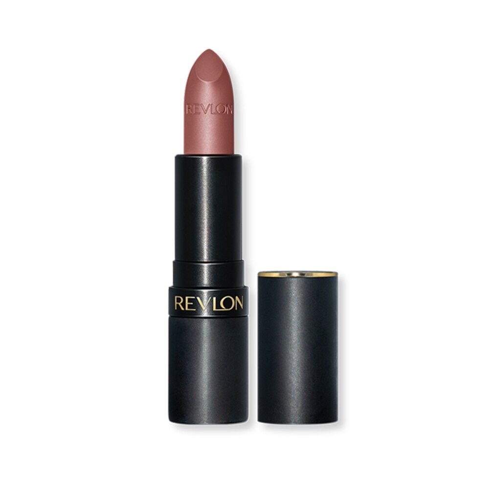 REVLON SL Lipstick The Luscious Mattes 014 Shameless 1s