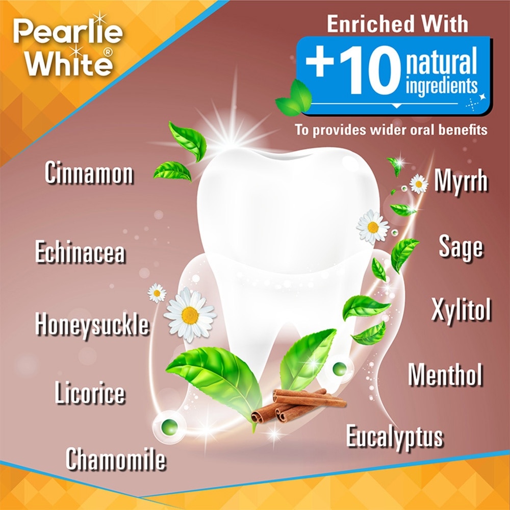Povi Rinse Antiseptic Mouth And Throat Rinse (Helps To Maintain Oral Health And Fight Germs That Cause Bad Breath) 250ml
