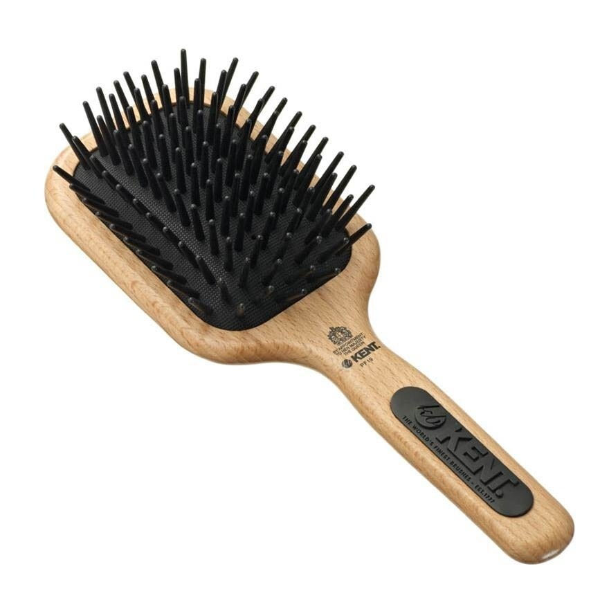 Pf19 (Perfect For Maxi Detangling Hair Brush) 1s