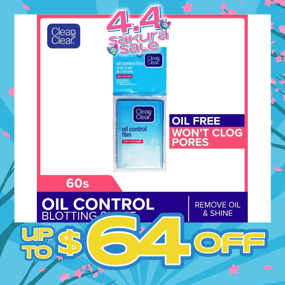 WTCSG-43779-front-X9Bnlm4l-zoom