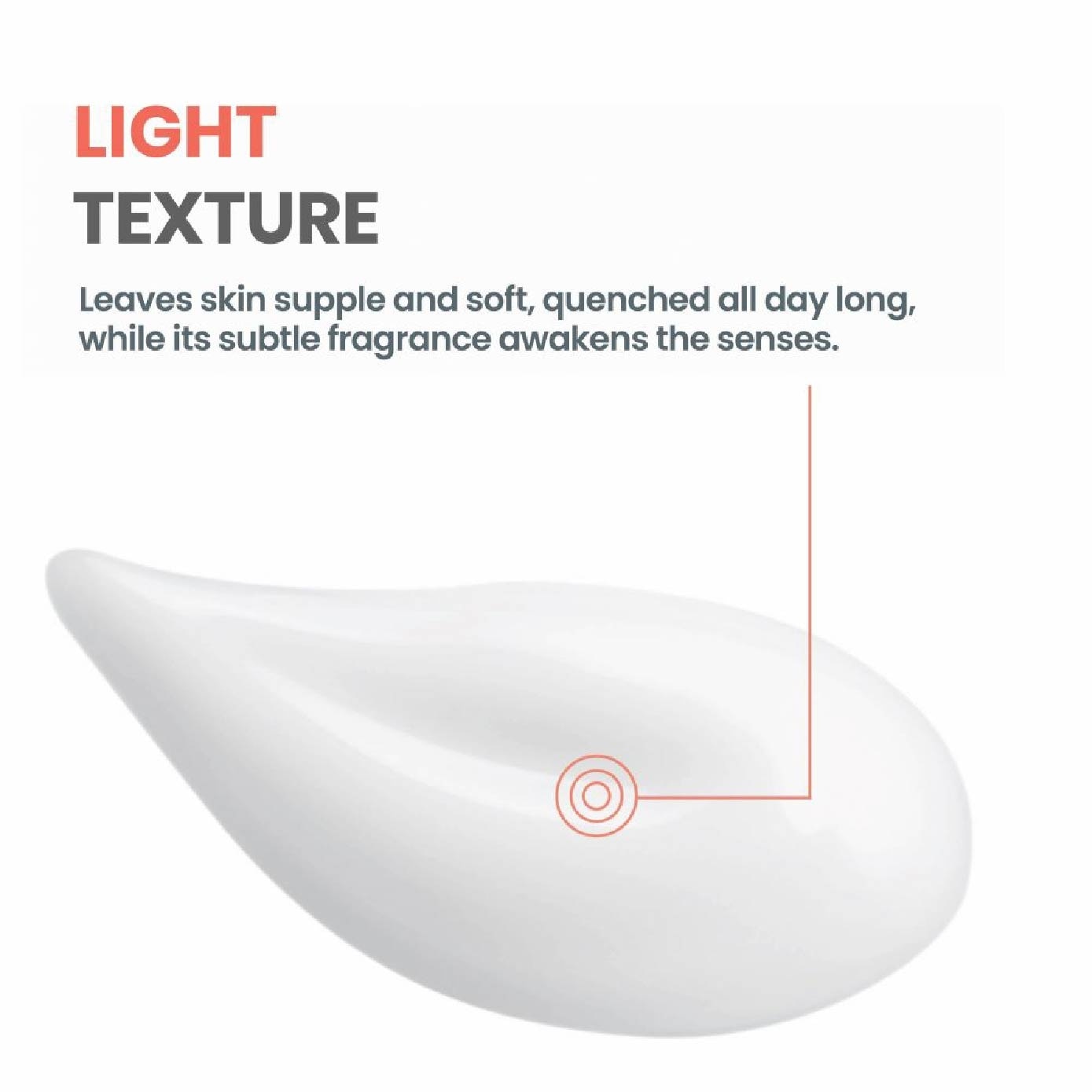 Hydrating Emulsion (For Normal To Combination Dehydrated Sensitive Skin) 40ml