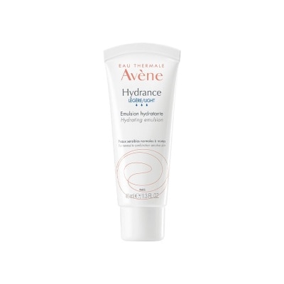 EAU THERMALE AVENE Hydrating Emulsion (For Normal To Combination Dehydrated Sensitive Skin) 40ml