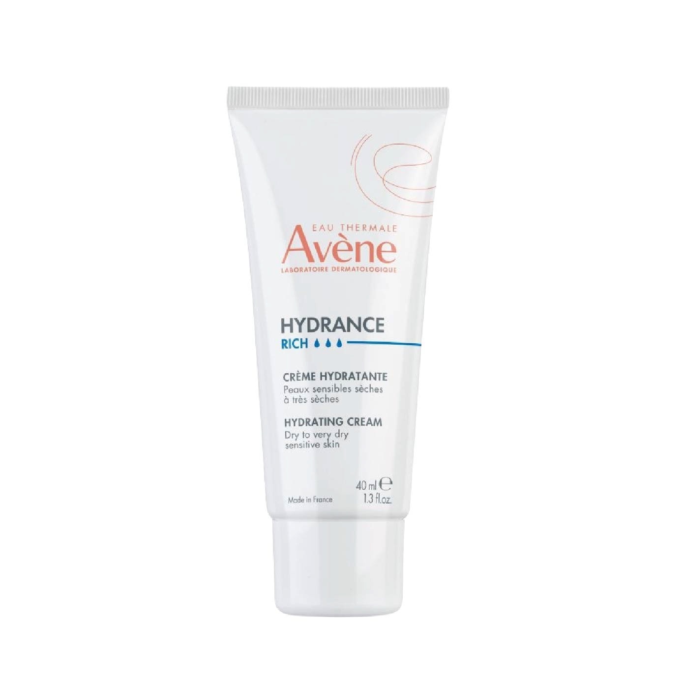 Hydrating Emulsion (For Normal To Combination Dehydrated Sensitive Skin) 40ml