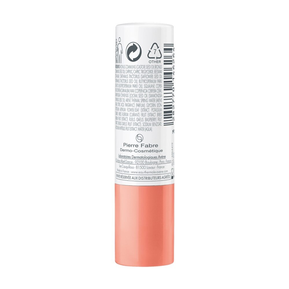 Hydrating Lip Balm Stick 1s