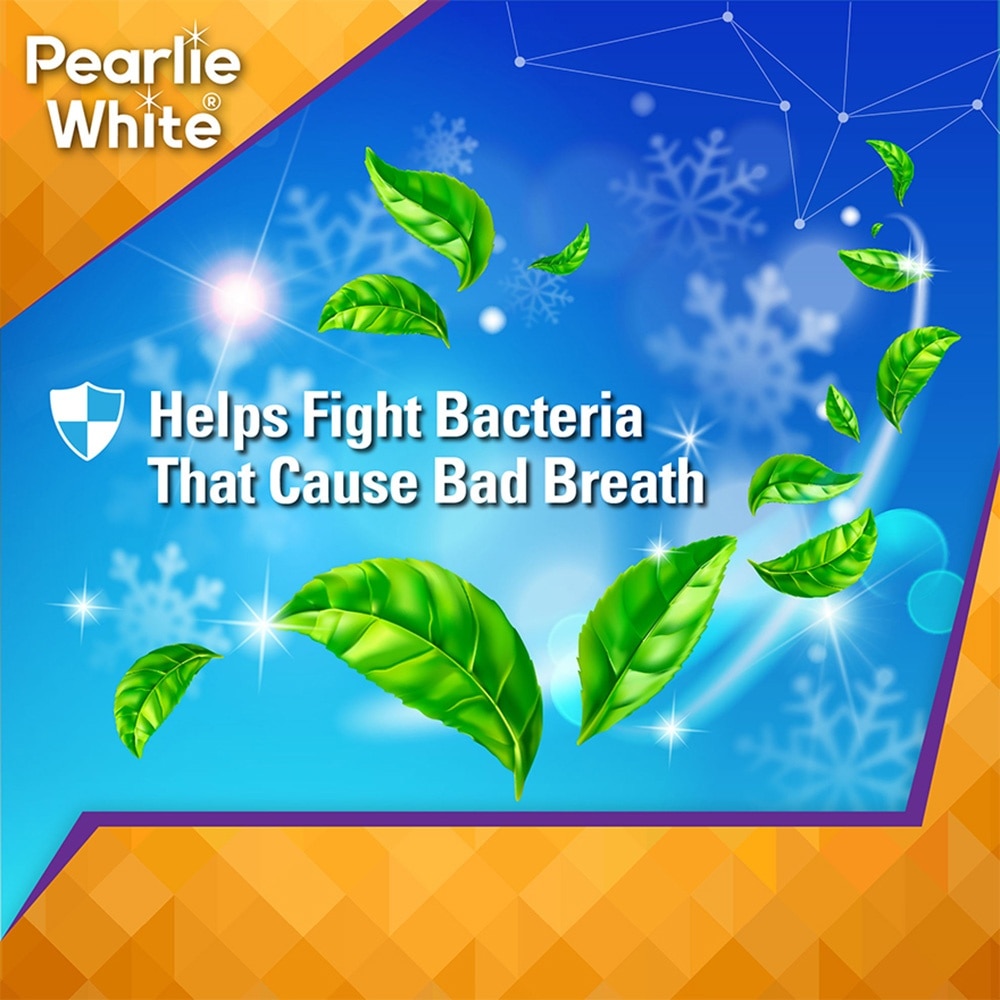 IcyMint Breath Spray 8.5ml