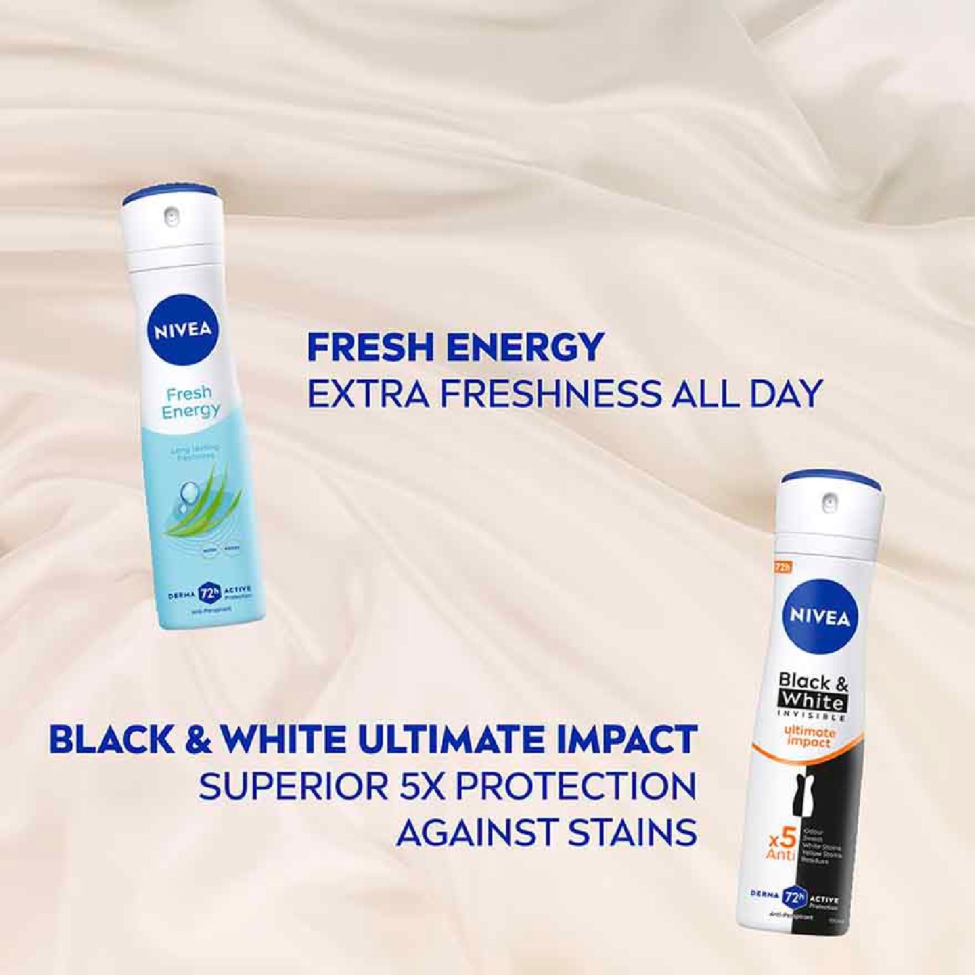 Deo (F) Spray Dry Comfort 150ml
