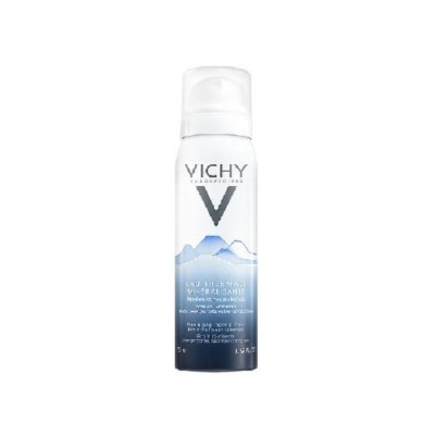 VICHY Eau Thermale Thermal Spa Water 50ml