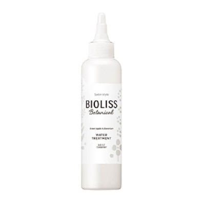 KOSE COSMEPORT Bioliss Botanical Water Treatment 150ml