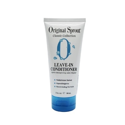 ORIGINAL SPROUT Leave-In Conditioner 90ml