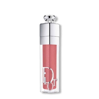 DIOR [XMAS GIFT] Addict Lip Maximizer 012 Rosewood 6ml