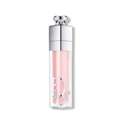 DIOR [XMAS GIFT] Addict Lip Maximizer 001 Pink 6ml