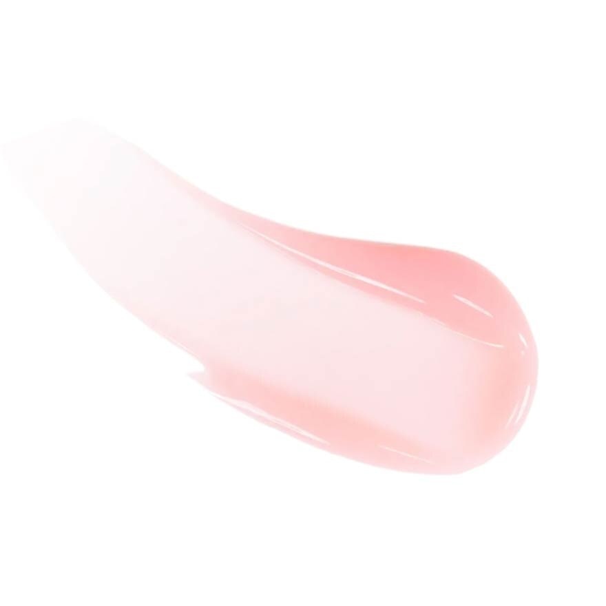 [XMAS GIFT] Addict Lip Maximizer 001 Pink 6ml