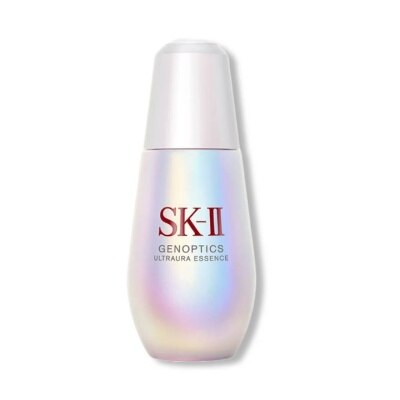 SK-II GENOPTICS ULTRAURA ESSENCE 50ml 3本 WTCSG-44362-back-thumbnail.jpg