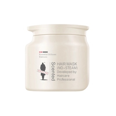 ADOLPH Essential Oil Scented Hair Mask 500g image
