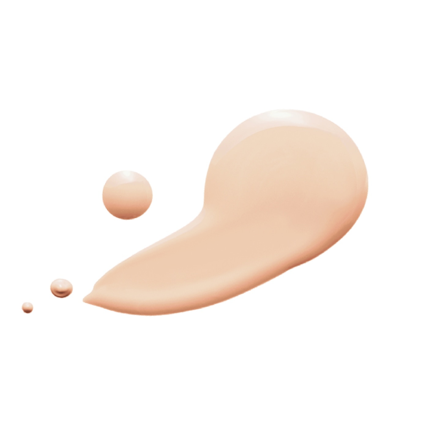 Fit Me Matte Poreless Liquid Foundation #109 Light Ivory 30ml