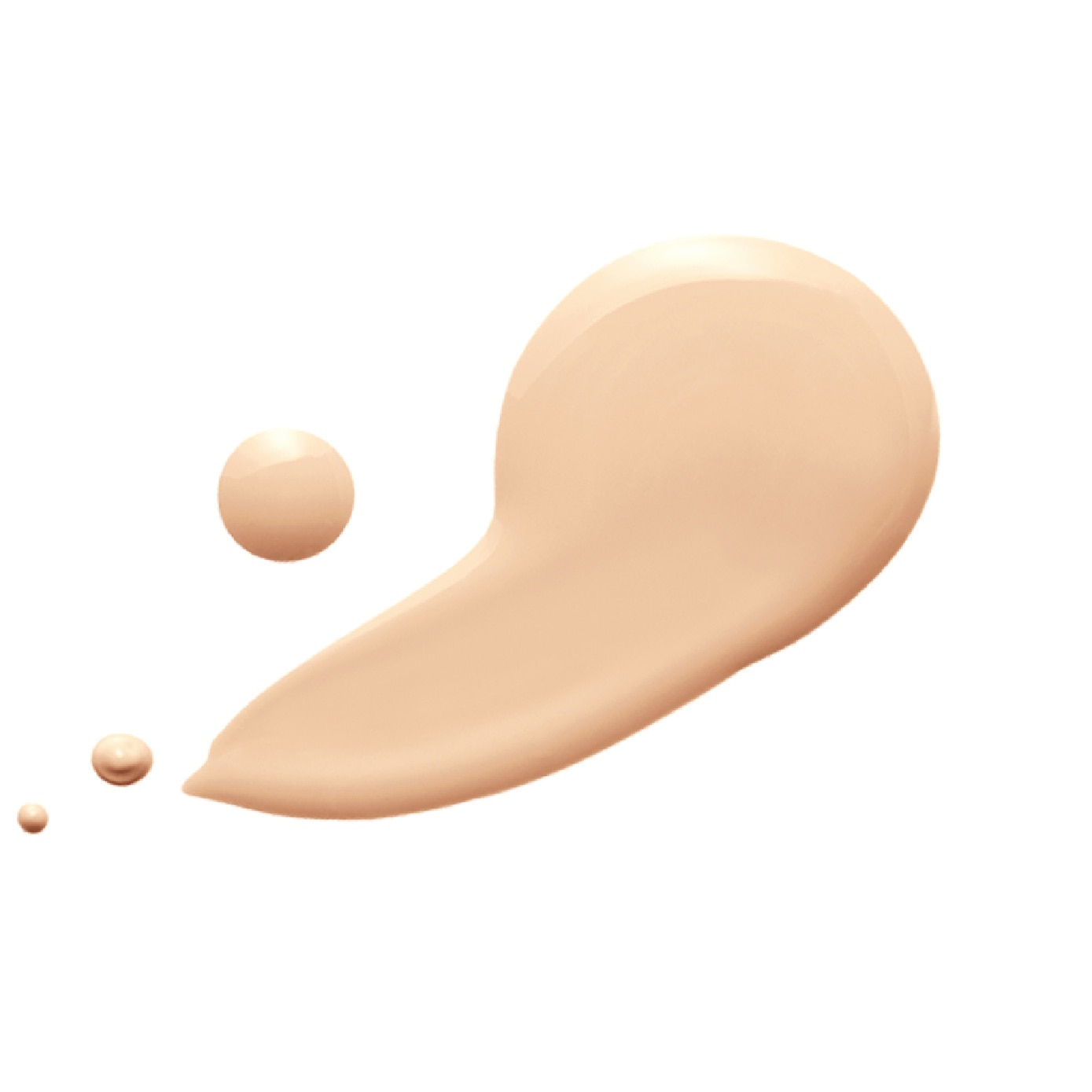 Fit Me Matte Poreless Liquid Foundation #118 Light Beige 30ml