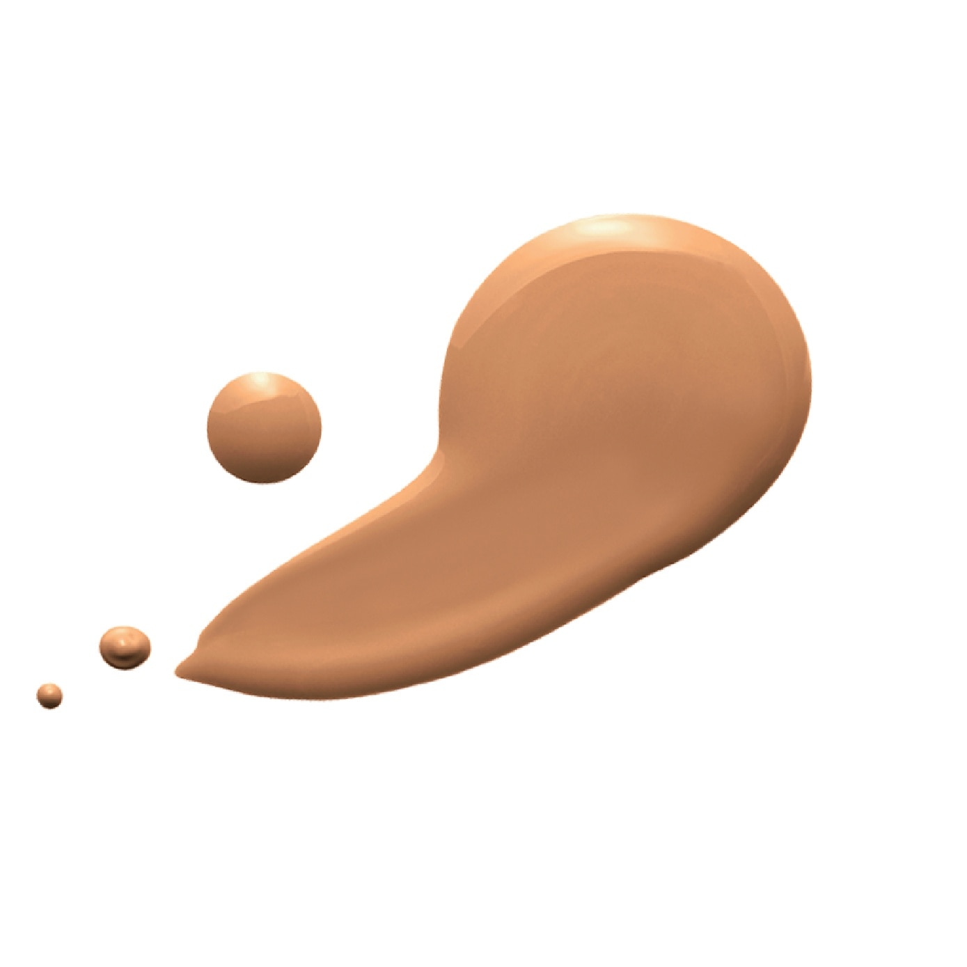 Fit Me Matte Poreless Liquid Foundation #330 Toffee 30ml
