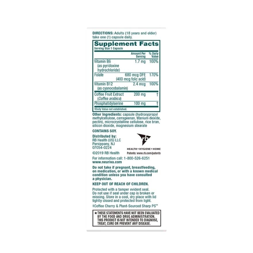 importance of magnesium for recovery