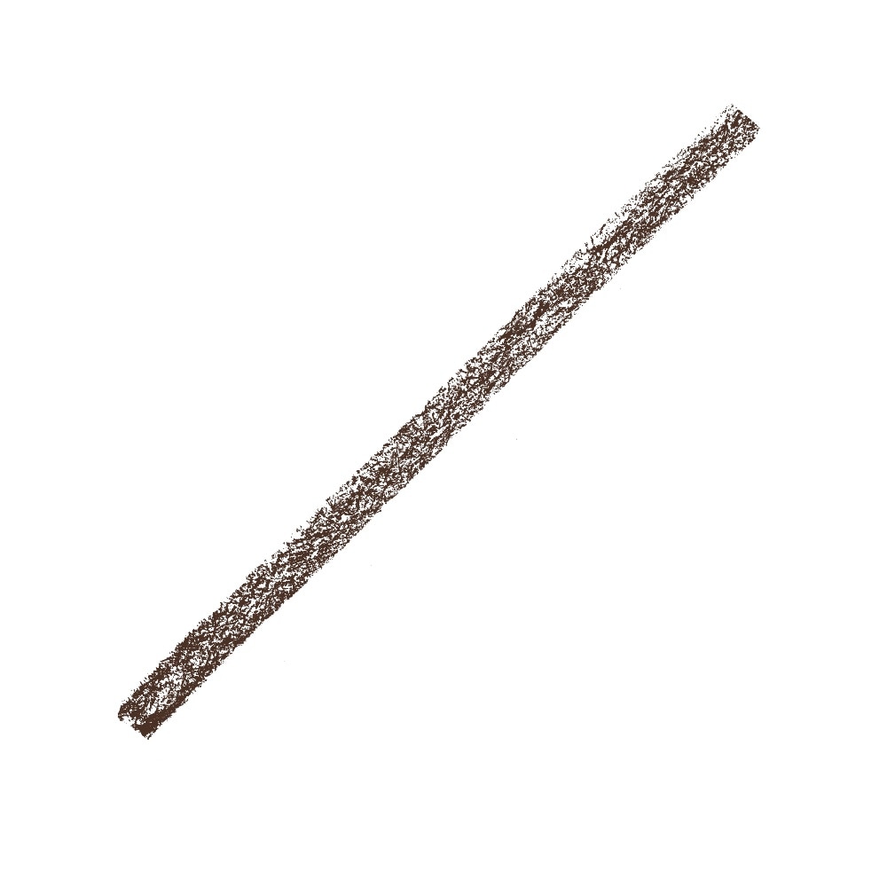 Speedy D Cut Brow 002 Natural Brown 0.15g