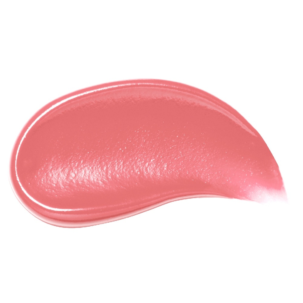 Ink Airy Velvet 026 Apricot Peach 4g