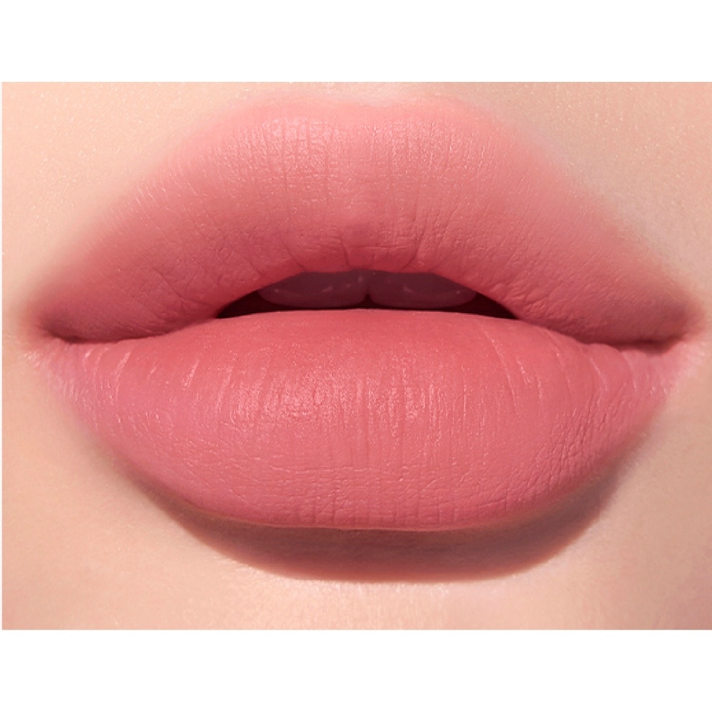 Ink Airy Velvet 026 Apricot Peach 4g