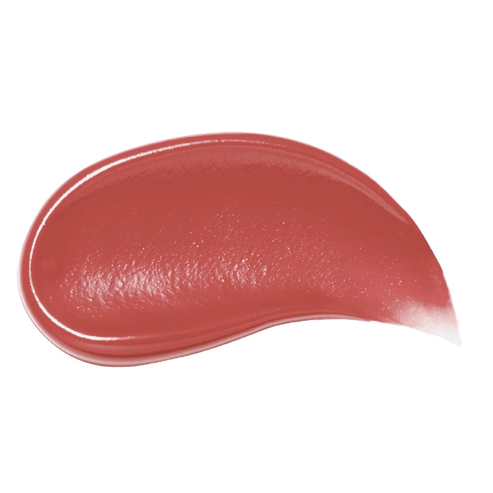 Ink Airy Velvet 029 What Are You Fig? 4g