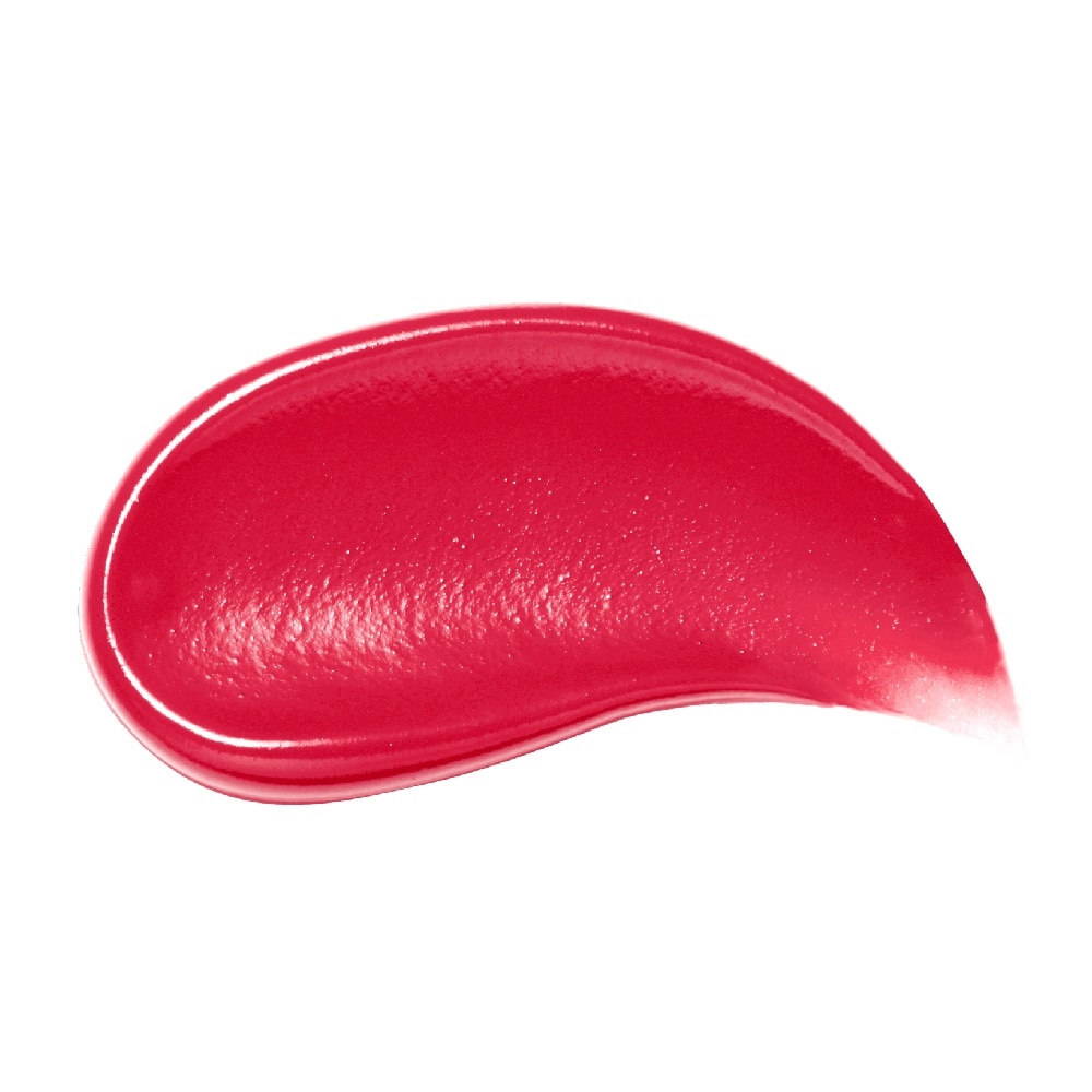 Ink Airy Velvet 030 Wake Up Cherry 4g