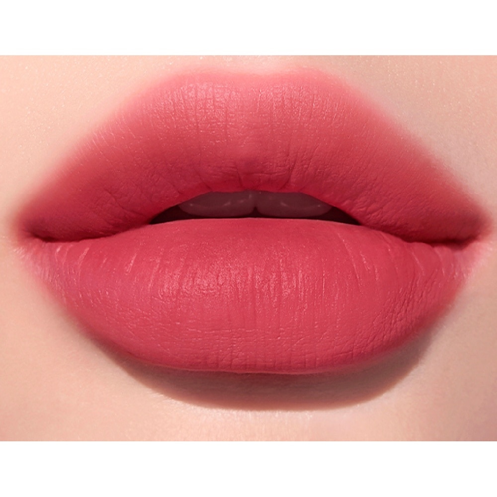 Ink Airy Velvet 030 Wake Up Cherry 4g