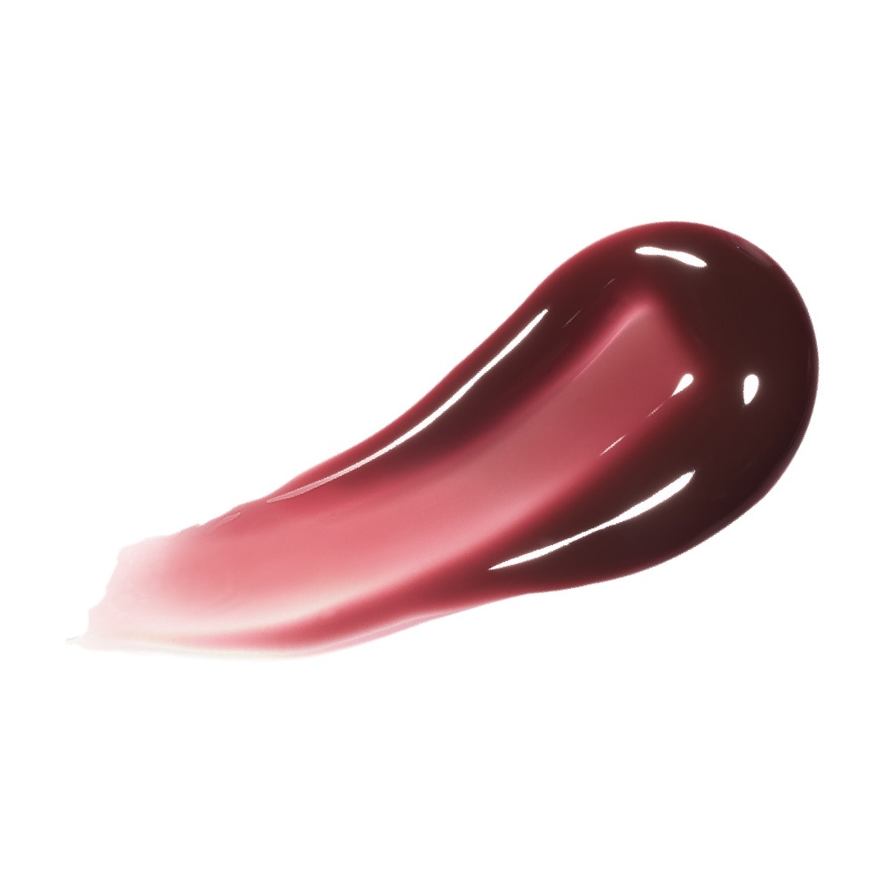 Ink Glasting Lip Gloss 006 Made It 4.5g
