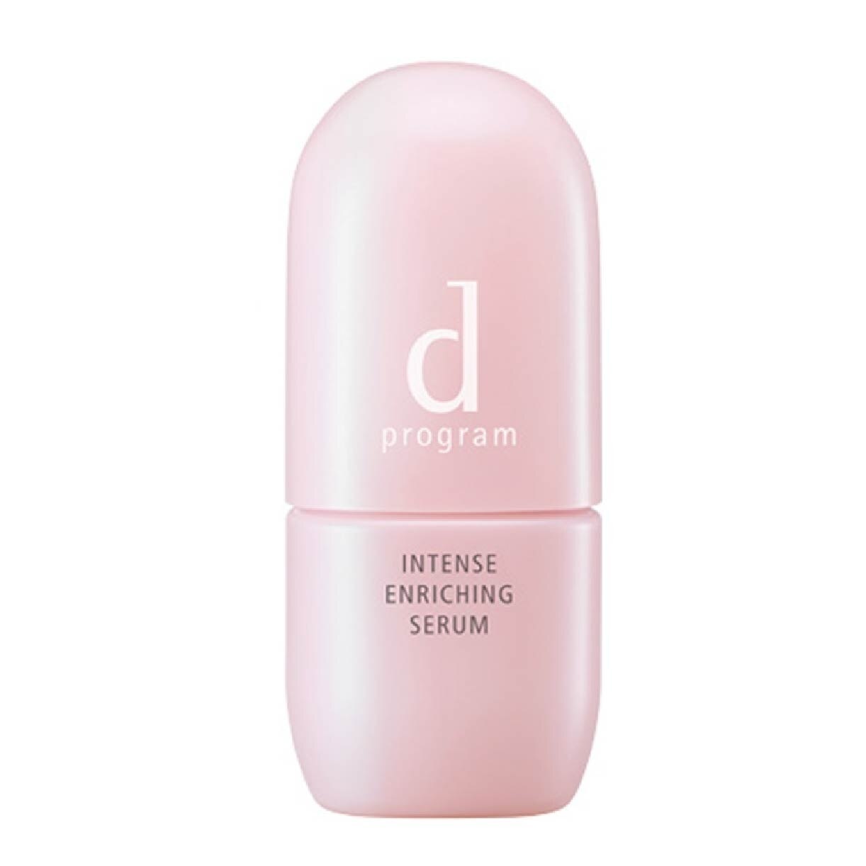 Intense Enriching Serum (For Sensitive Skin, 24 Hours Long Lasting) 45ml